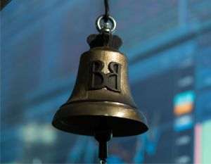 TradeVille: CCP umbreşte rezultatele BVB